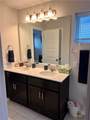 1733 Yaupon Grove Lane - Photo 8