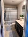 1733 Yaupon Grove Lane - Photo 9