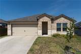 2513 Merganser Drive - Photo 1