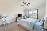 2513 Merganser Drive - Photo 10
