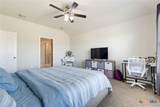 2513 Merganser Drive - Photo 11