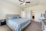 2513 Merganser Drive - Photo 12