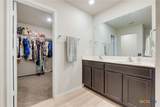 2513 Merganser Drive - Photo 13