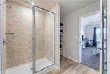 2513 Merganser Drive - Photo 15