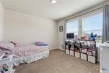 2513 Merganser Drive - Photo 16