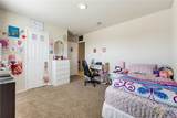 2513 Merganser Drive - Photo 17