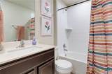 2513 Merganser Drive - Photo 18