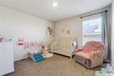 2513 Merganser Drive - Photo 19