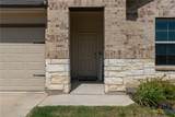 2513 Merganser Drive - Photo 2