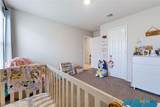 2513 Merganser Drive - Photo 20