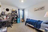 2513 Merganser Drive - Photo 21