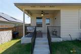 2513 Merganser Drive - Photo 22