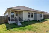 2513 Merganser Drive - Photo 23
