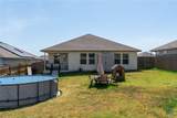 2513 Merganser Drive - Photo 24
