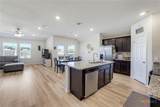 2513 Merganser Drive - Photo 3