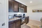 2513 Merganser Drive - Photo 4