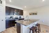 2513 Merganser Drive - Photo 5