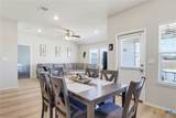 2513 Merganser Drive - Photo 6