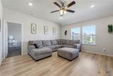 2513 Merganser Drive - Photo 7