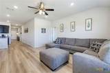 2513 Merganser Drive - Photo 8
