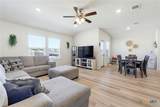 2513 Merganser Drive - Photo 9