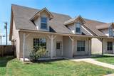 200 Sandstone Drive - Photo 1