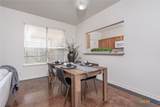 200 Sandstone Drive - Photo 10