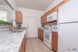 200 Sandstone Drive - Photo 11