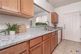 200 Sandstone Drive - Photo 12