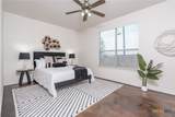200 Sandstone Drive - Photo 13