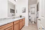 200 Sandstone Drive - Photo 14