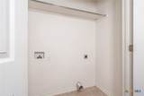 200 Sandstone Drive - Photo 15