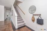 200 Sandstone Drive - Photo 16