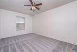 200 Sandstone Drive - Photo 17