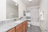 200 Sandstone Drive - Photo 18