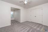200 Sandstone Drive - Photo 19
