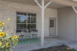 200 Sandstone Drive - Photo 2