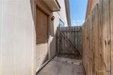 200 Sandstone Drive - Photo 20