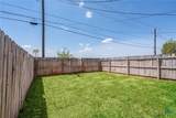 200 Sandstone Drive - Photo 21