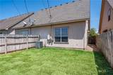 200 Sandstone Drive - Photo 22