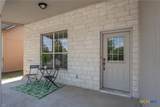200 Sandstone Drive - Photo 3