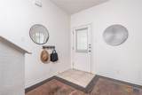 200 Sandstone Drive - Photo 4