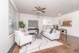 200 Sandstone Drive - Photo 5