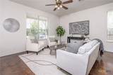 200 Sandstone Drive - Photo 6
