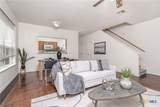 200 Sandstone Drive - Photo 7
