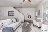 200 Sandstone Drive - Photo 8