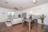 200 Sandstone Drive - Photo 9