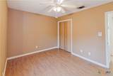 169 Fm 236 - Photo 10