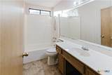 169 Fm 236 - Photo 11
