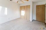 169 Fm 236 - Photo 12